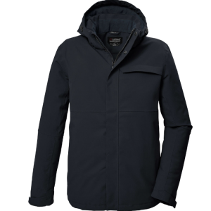 Killtec KOW 5 herenjas