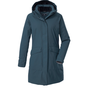 Killtec KOW 18 damesjas