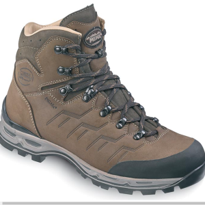 Meindl Apennin MFS Herenwandelschoen