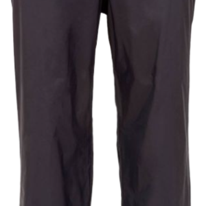 Highlander Stow & Go Trousers regenbroek