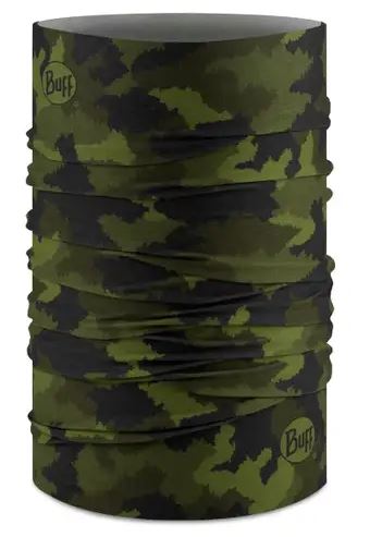 Buff Original nekwarmer - Afbeelding 4