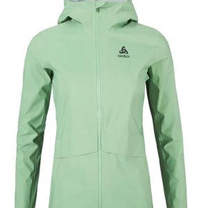 Odlo Ride 365 Waterproof Cycling damesjas