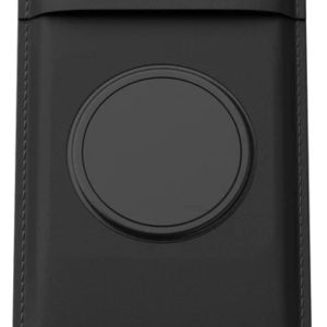 Shapeheart Magnetic sleeve V2 XL