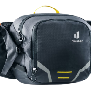 Deuter Pulse 3 heuptas