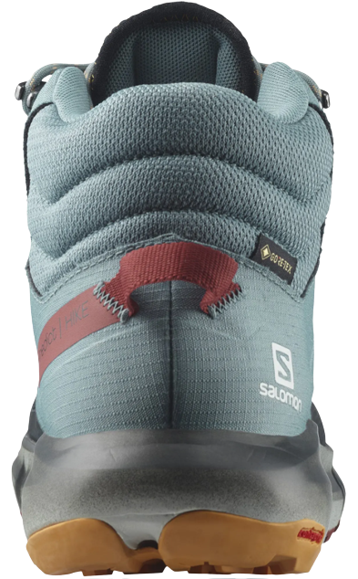 Salomon Predict Hike Mid GTX herenwandelschoen - Afbeelding 5