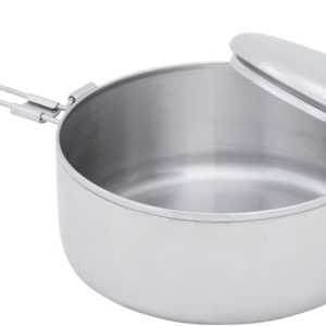 MSR Alpine StowAway Pot 775ml