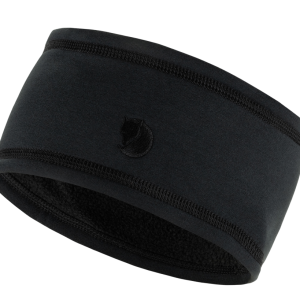 FjallRaven Expedition Fleece Headband