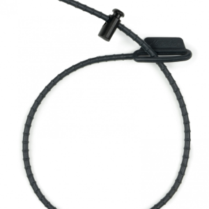 Matador Re-Ties Reusable Zip Ties 4-Pack Tiewrap