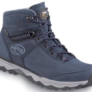 Meindl Vakuum Lady Walker dameswandelschoen