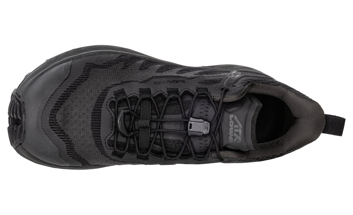 Lowa Fortux GTX dameswandelschoen - Afbeelding 7