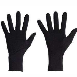 Icebreaker 260 Tech Glove Liners