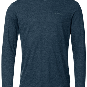 Vaude EssentialLS T-Shirt heren