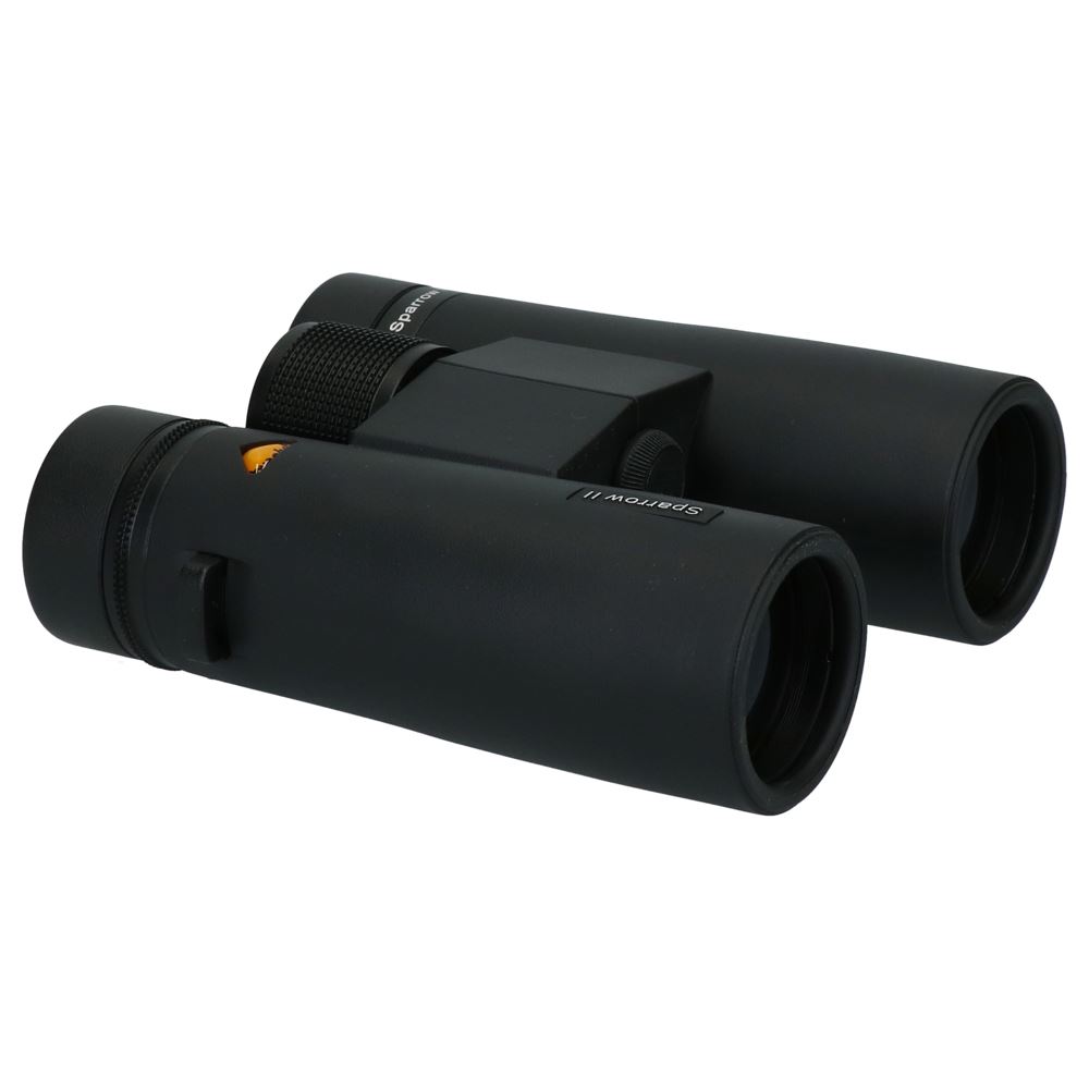 Bynolyt Sparrow II HD 10×33 Verrekijker - Afbeelding 7