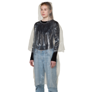 Trekmates Emergency Poncho