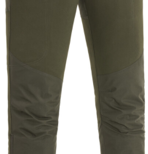 Pinewood Brenton Trousers Herenbroek