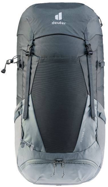 Deuter Futura 32 rugzak - Afbeelding 4