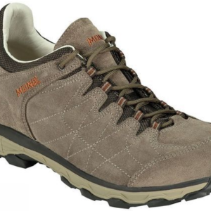 Meindl Glasgow herenwandelschoen