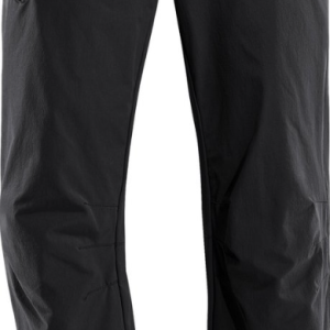 Vaude Farley Stretch Pants II herenbroek