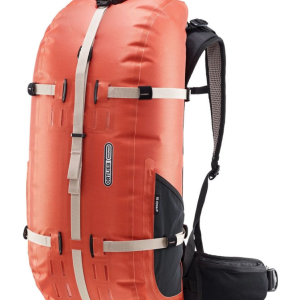 Ortlieb Atrack 35 L rugzak