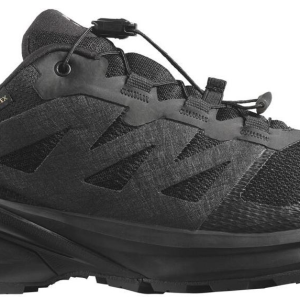 Salomon X-Adventure herenwandelschoen