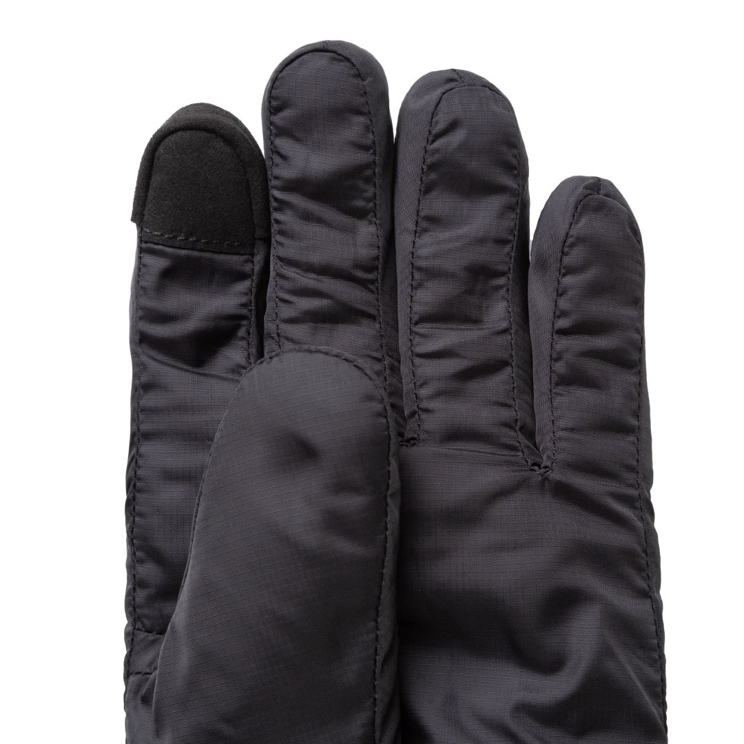 Trekmates Thaw Gloves - Afbeelding 4