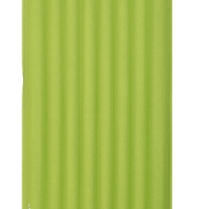 Exped Ultra 3R M slaapmat