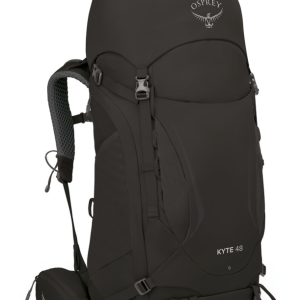 Osprey Kyte 48 rugzak