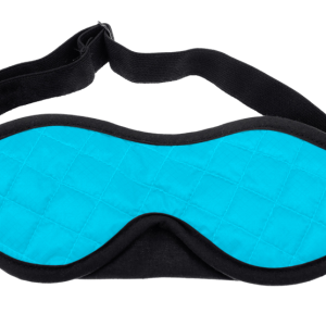 Sea to Summit Ultra-Sil Eye Shade