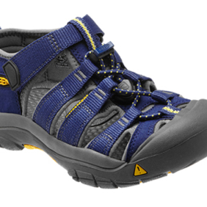 Keen Youth Newport H2 Kindersandaal 32 t/m 39