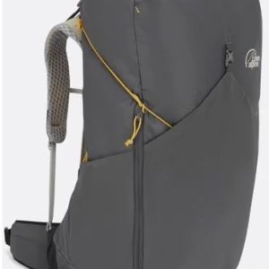 Lowe Alpine Ultra ND 36 rugzak