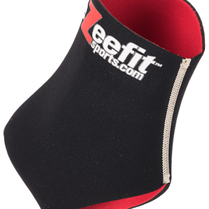 Ezeefit 3mm Ankle Bootie