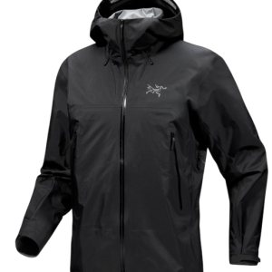 Arc’teryx Beta SL Jacket M herenjas