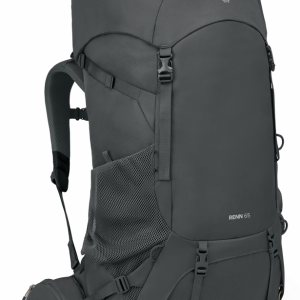 Osprey Renn 65 rugzak