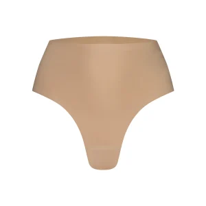 60048 Ten Cate Secrets high waist string