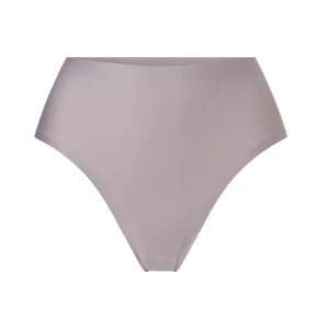 Ten Cate Secrets High Waist String - soft taupe - 60048