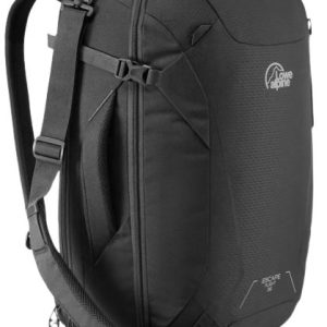 Lowe Alpine Escape Flight 36 rugzak