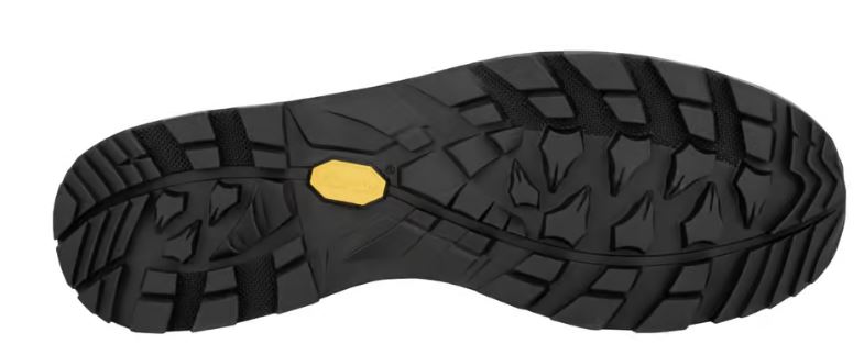 Lowa Mauria Evo GTX S dameswandelschoen - Afbeelding 8