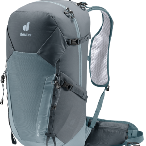 Deuter Speed Lite 25 rugzak