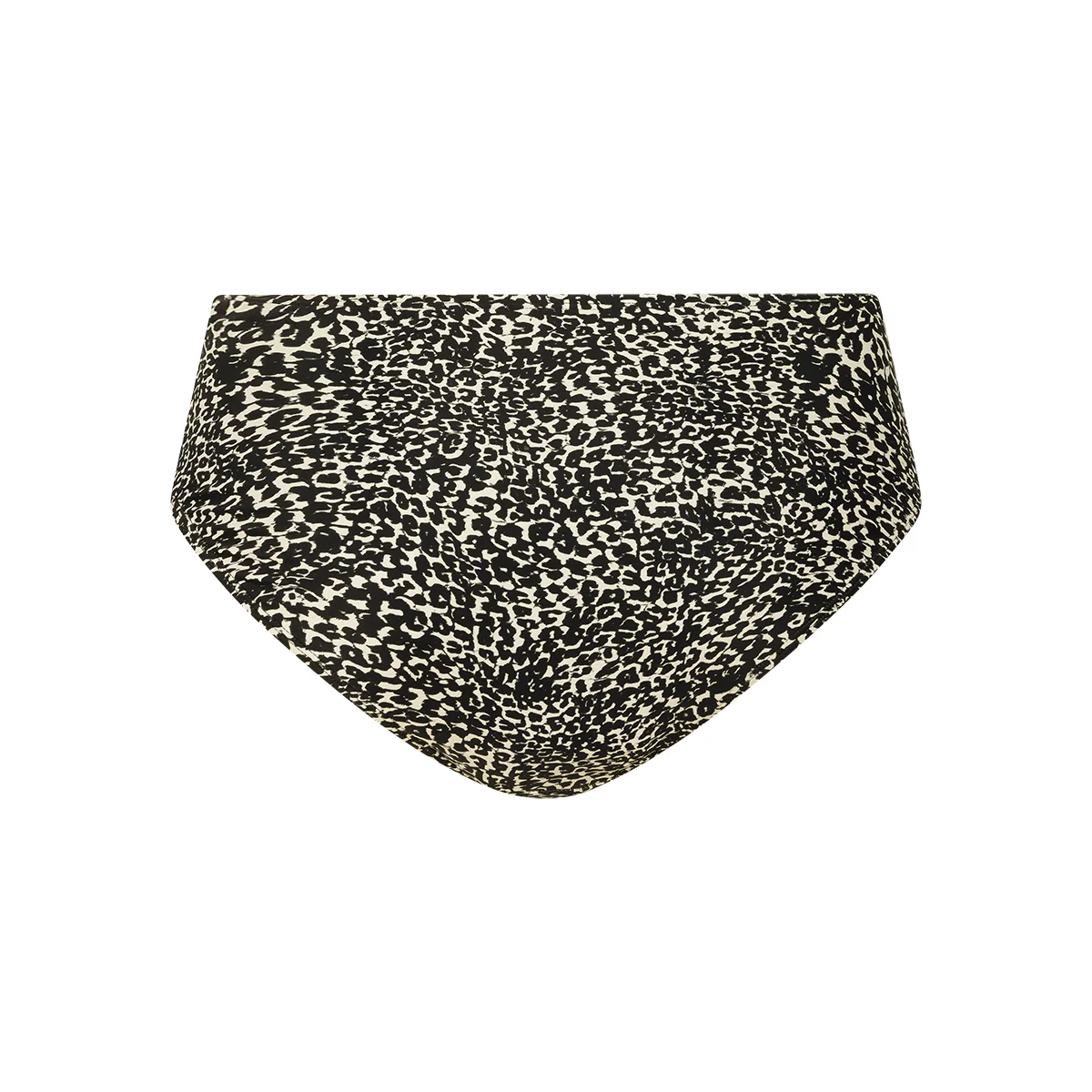 Ten Cate Bikini bottom midi little leopard 60665 2195 - Afbeelding 3