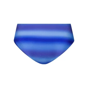 Ten Cate Bikini bottom midi faded blues