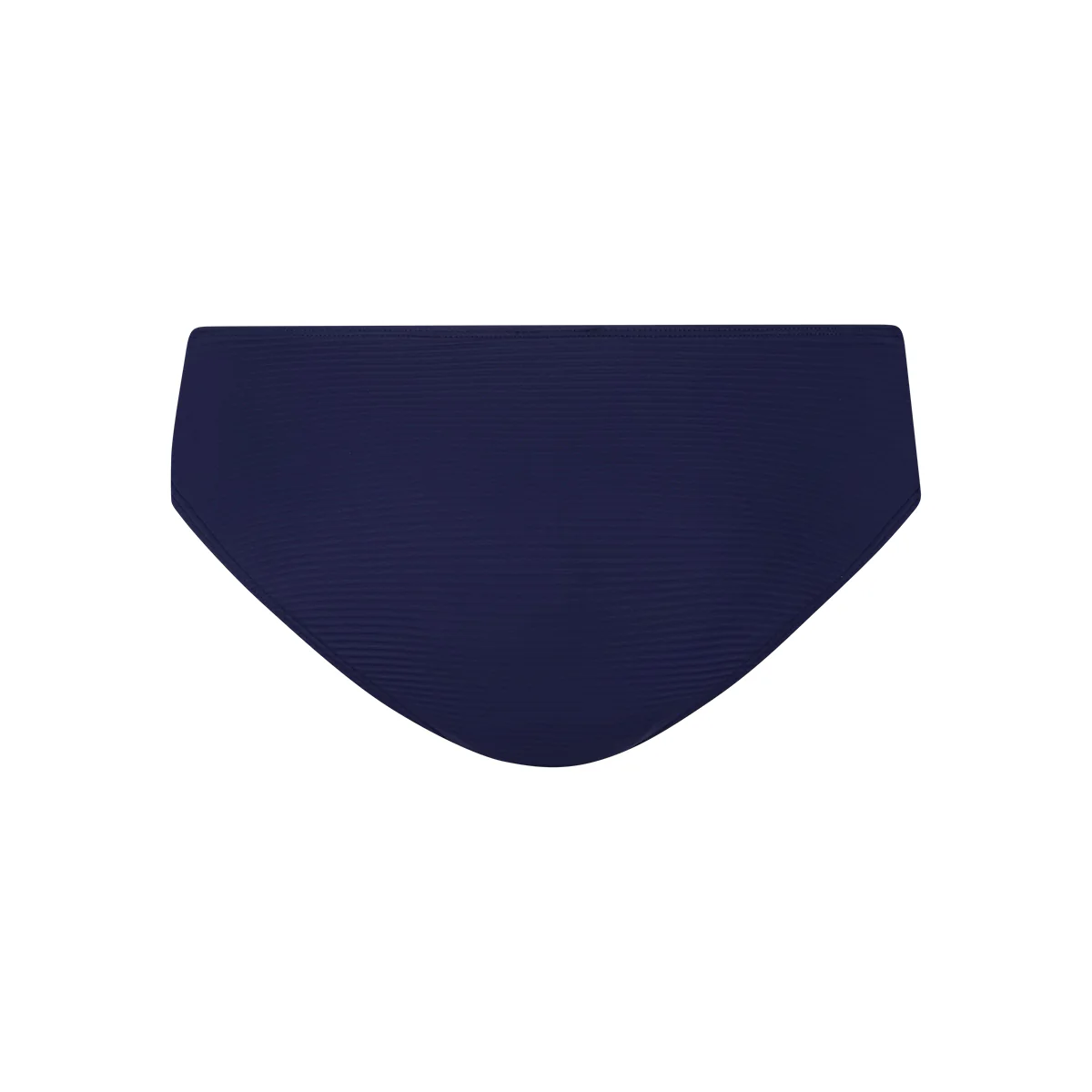 Ten Cate Bikini bottom sash ink blue 60670 - Afbeelding 3
