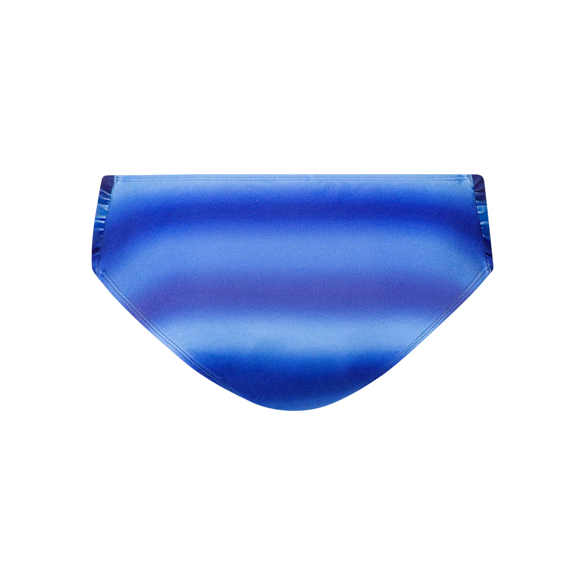 Ten Cate Bikini bottom sash faded blues 60670 - Afbeelding 3