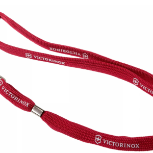 Victorinox halskoord