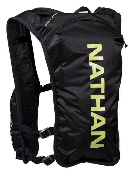 Nathan QuickStart 4L Racevest - Afbeelding 4
