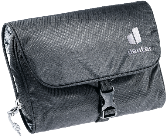 Deuter Wash Bag I Toilettas