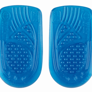 Sidas Gel Heel Pads neutral