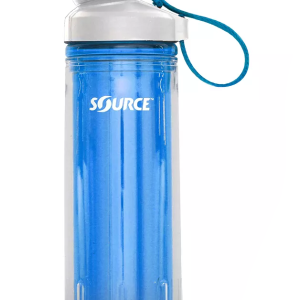 Source ECO-Tritan drinkfles