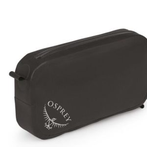 Osprey Pack Pocket Waterproof