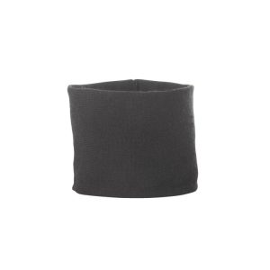 Woolpower Headband 200