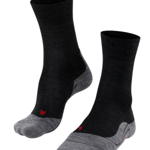 Falke TK5 Wander herensokken